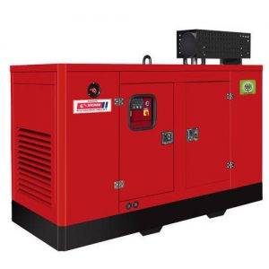 125-kva-eicher-genset