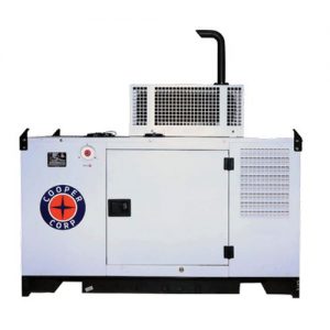 15-kV-Cooper-Genset