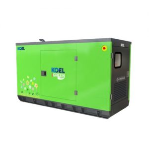 20-kva-koel-green-diesel-generator