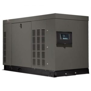 20-kva-silent-diesel-generator