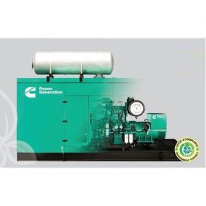 25-kv-cummins-generator