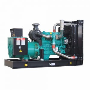 25-kv-topland-rental-generator