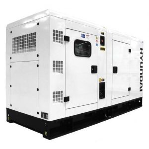25-kva-diesel-generator