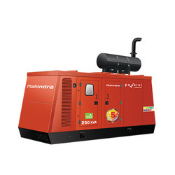 250-kva-mahindra-heavy-duty-dg-set-on-rent