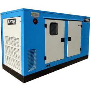 30-kv-tata-diesel-generator
