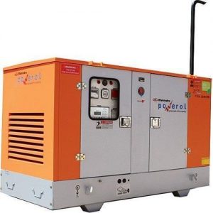40-kv-mahindra-rental-generator