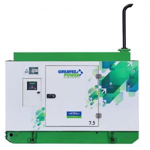 7-5-kva-greaves-power-diesel-generator-set