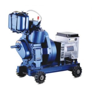 7.5-kva-kirloskar-generator-set