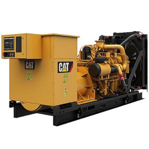 caterpillar-1250-kva-generator