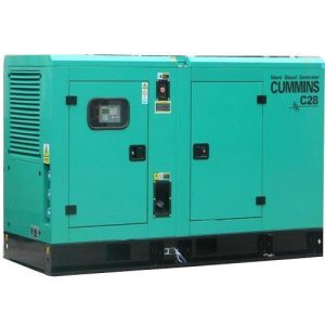 cummins-25-kva-generators