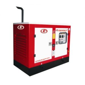 eicher-25-kva-generator