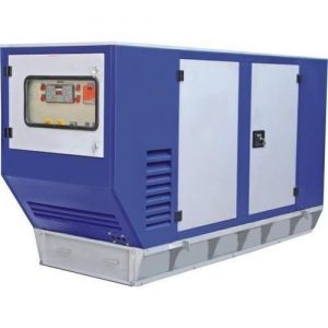 escorts-diesel-generating-set-125-kv