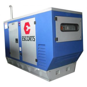 g-30-escorts-diesel-generator