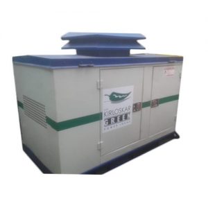 10kva generator price