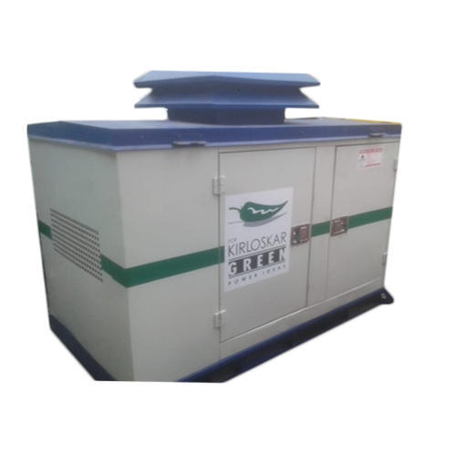 10kva-generator-price-list