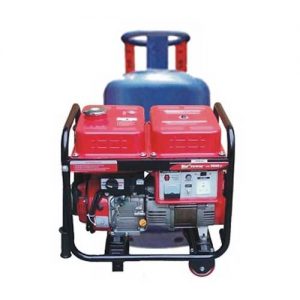 lpg-genset-5-kva