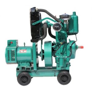 prakash-7-5-kva-single-phase-water-cooled-diesel-generator