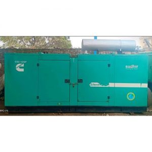 sudhir-industrial-diesel-generators