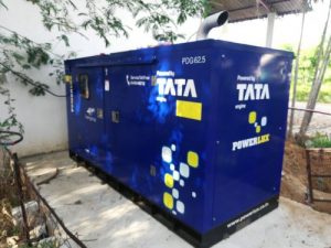 tata-industrial-diesel-genset