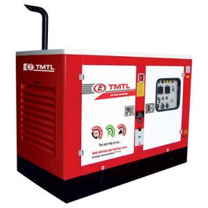 125-kv-tmtl-rental-generator