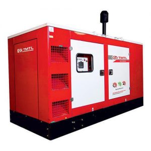 industrial-tmtl-rental-generator