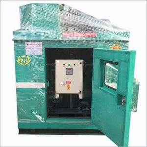 1-kva-lpg-generator
