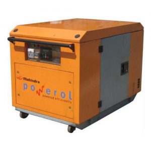 1-kva-mahindra-DG-set