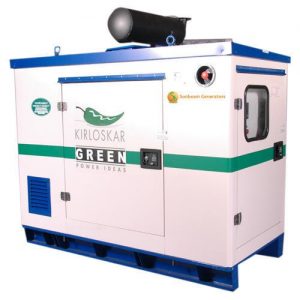 100-kva-kirloskar-diesel-generator