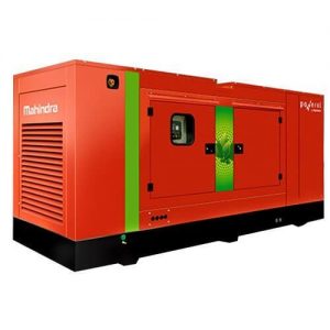 160-kva-mahindra-powerol-diesel-generator