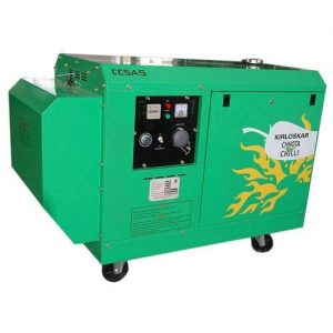 2.5-kva-kirloskar-diesel-generator