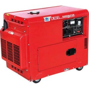 3-kva-silent-diesel-generator