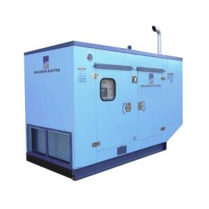 40-kva-kirloskar-diesel-generator