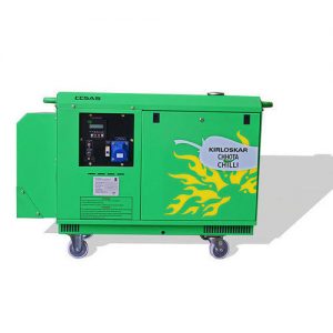 portable-home-generator