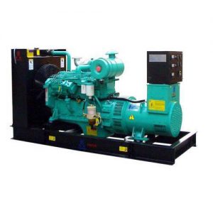62-5-kva-diesel-generator