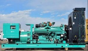 82.5-kva-diesel-generator