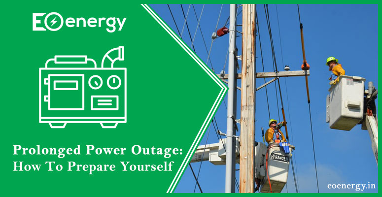Prolonged-Power-Outage-How-To-Prepare-Yourself