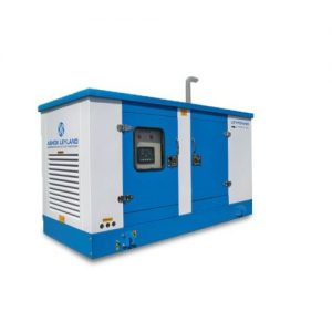 ashok-leyland-125-kva-silent-diesel-generator