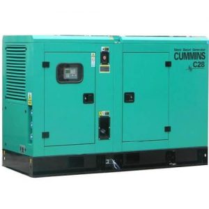 cummins-200-kva-diesel-generator