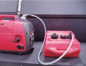 generator-fuel-consumption-rate