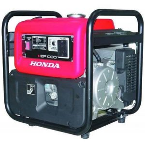 honda-2.5-kva-portable-generator