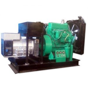 jackson-62.5-kva-generator.jpg