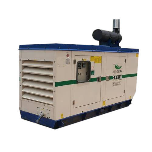 30 kVA Generator price In India Get Inquiry For All Brands DG Sets