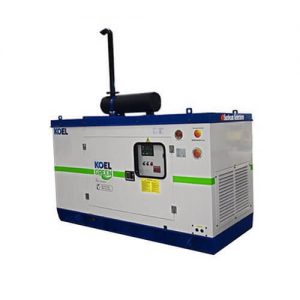 kirloskar-diesel-generator-200-kva