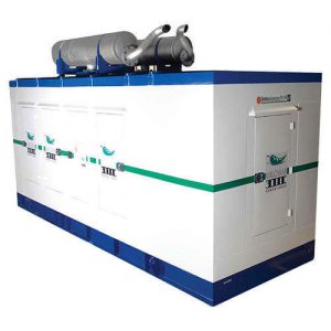 kirlosker-160-kva-diesel-generator