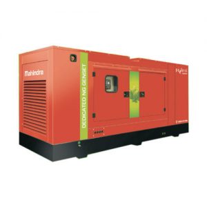 mahindra-100-kva-generator