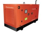 30 kVA Generator price In India- Get Inquiry For All Brands DG Sets