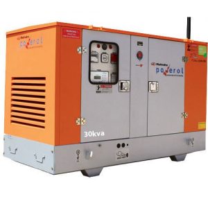 mahindra-generator-62.5-kVA