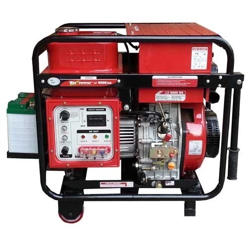 petrol-2-kva-generator