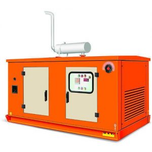 silent-diesel-generator-75-kva