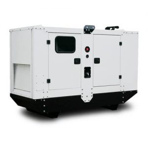 1000-kva-perkins-diesel-generator-